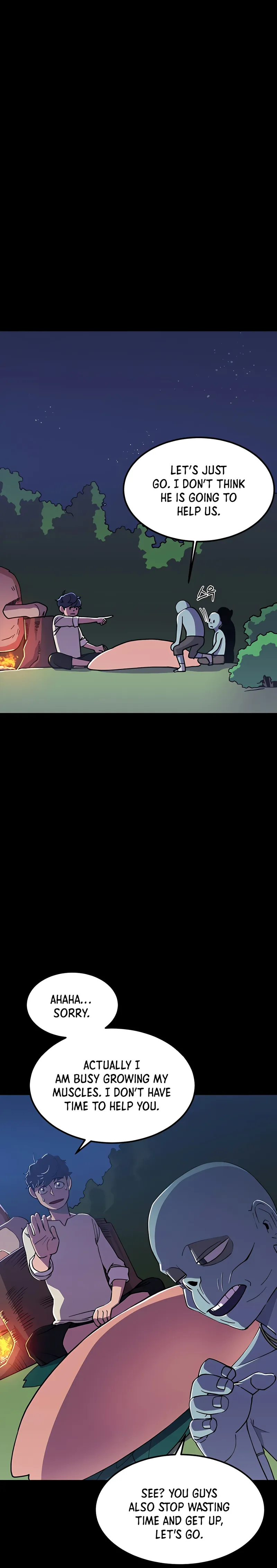 Page 13 of Chapter 2