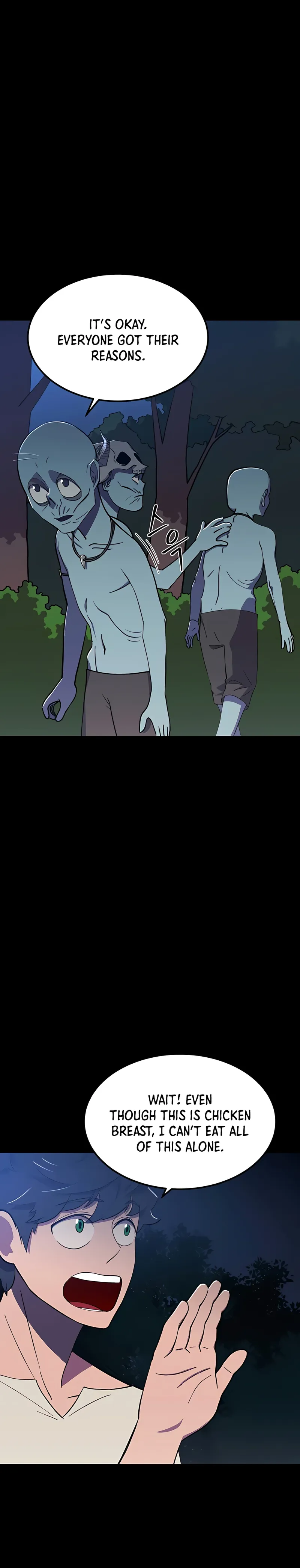 Page 14 of Chapter 2