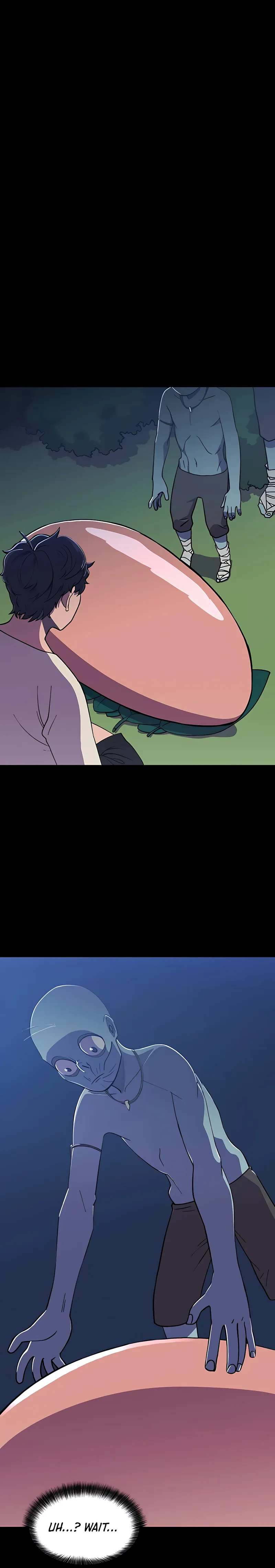 Page 16 of Chapter 2