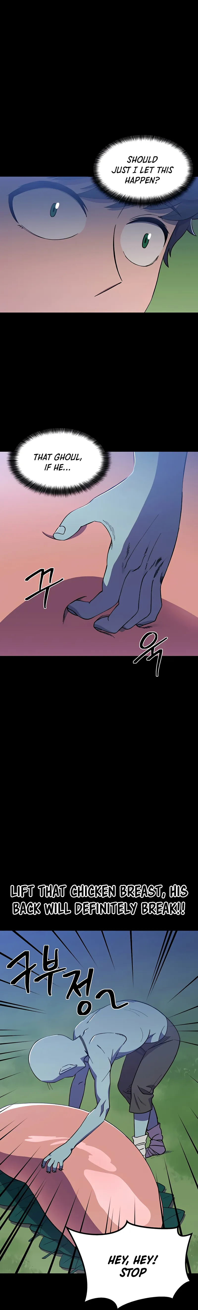 Page 17 of Chapter 2