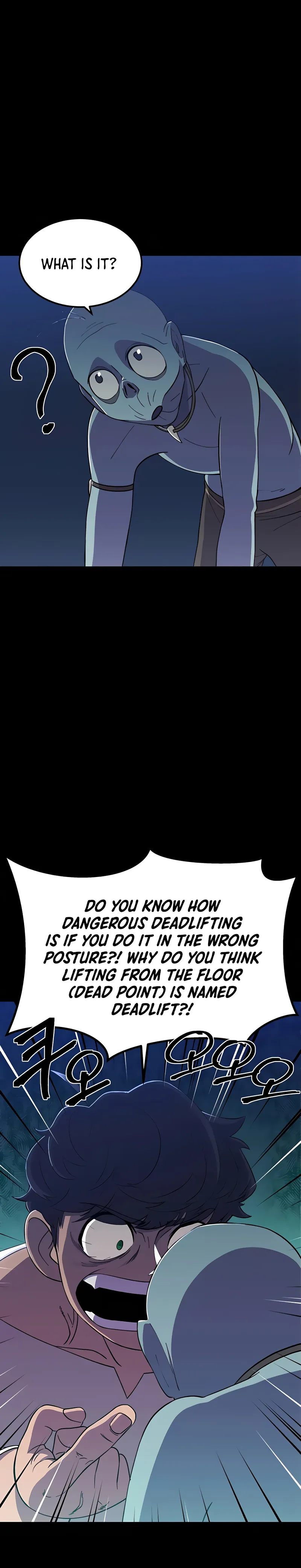 Page 18 of Chapter 2