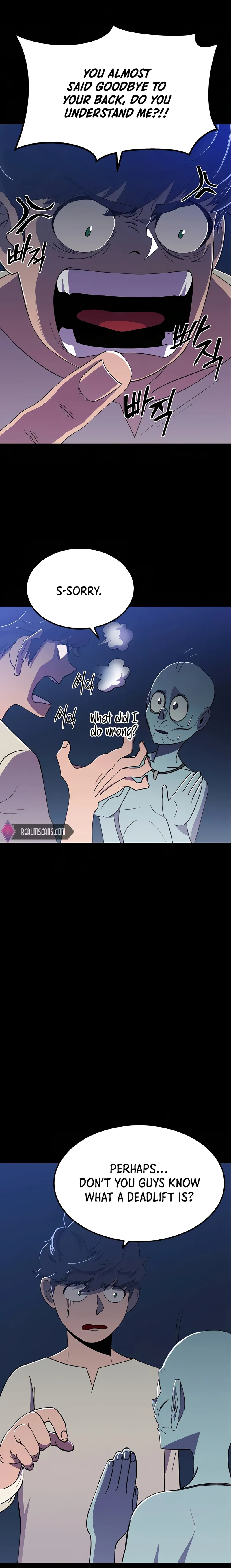 Page 19 of Chapter 2