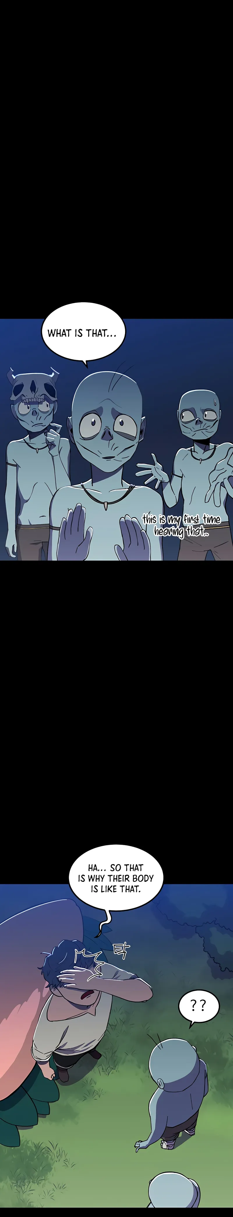 Page 20 of Chapter 2