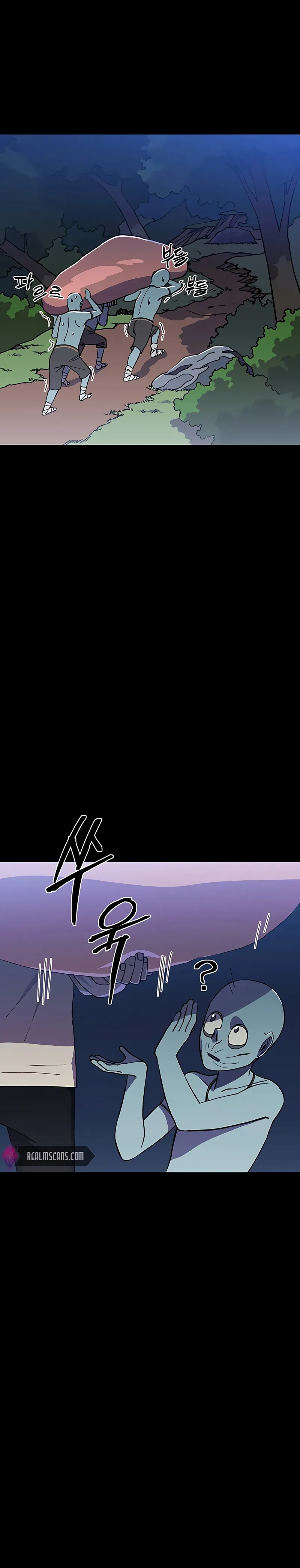 Page 23 of Chapter 2