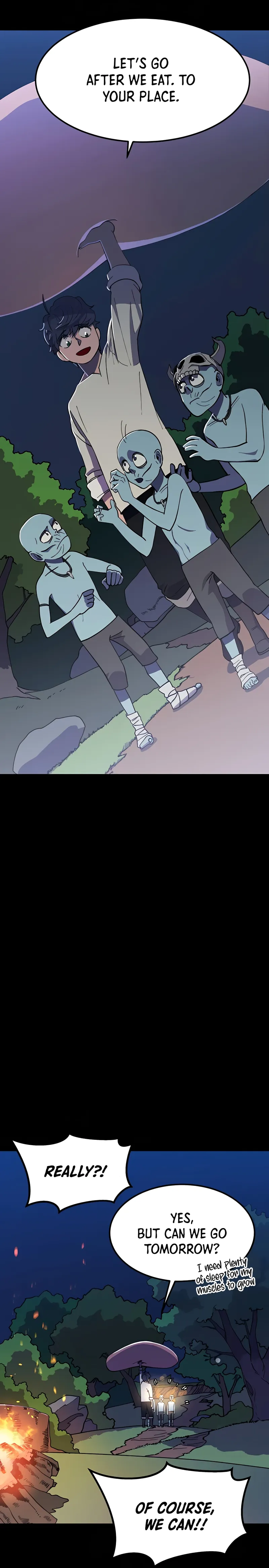 Page 24 of Chapter 2