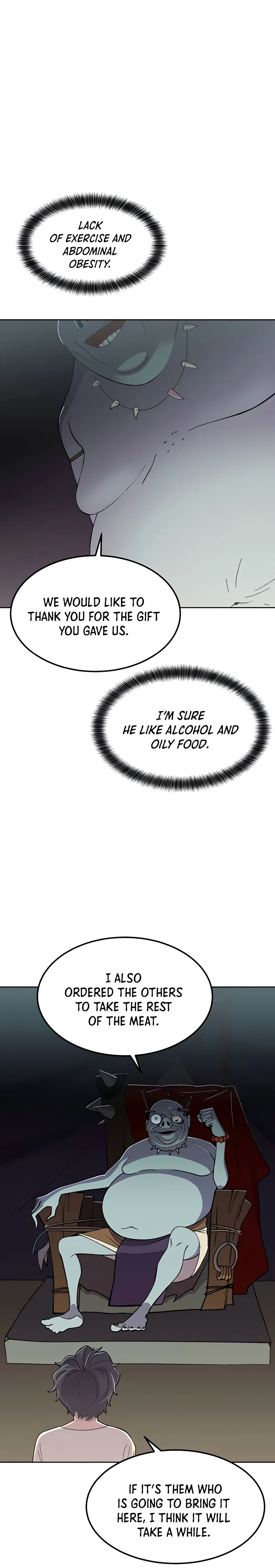 Page 28 of Chapter 2