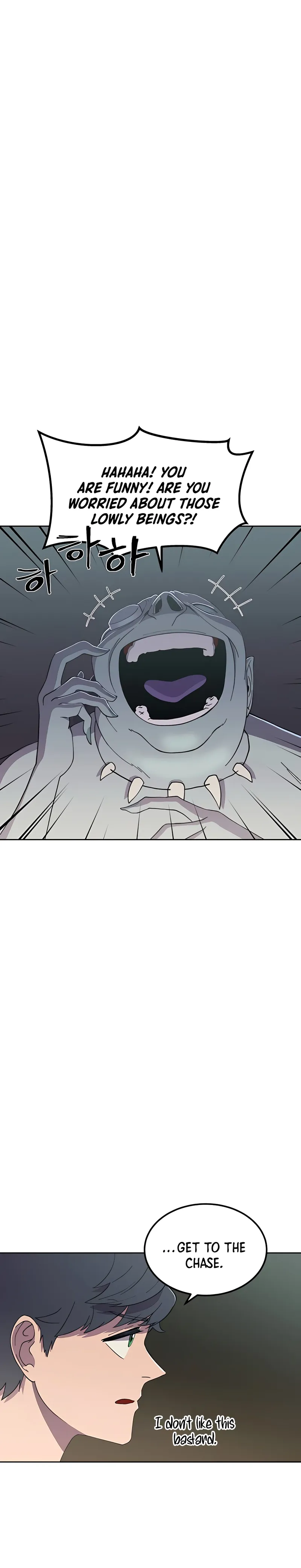 Page 29 of Chapter 2