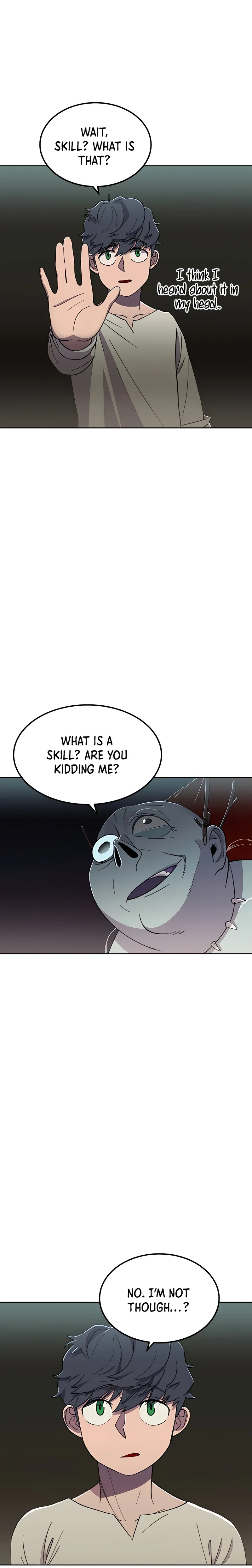 Page 31 of Chapter 2
