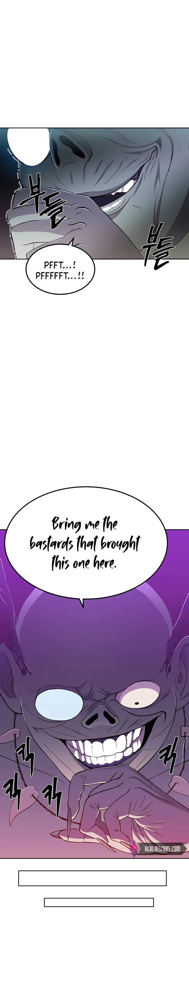 Page 32 of Chapter 2