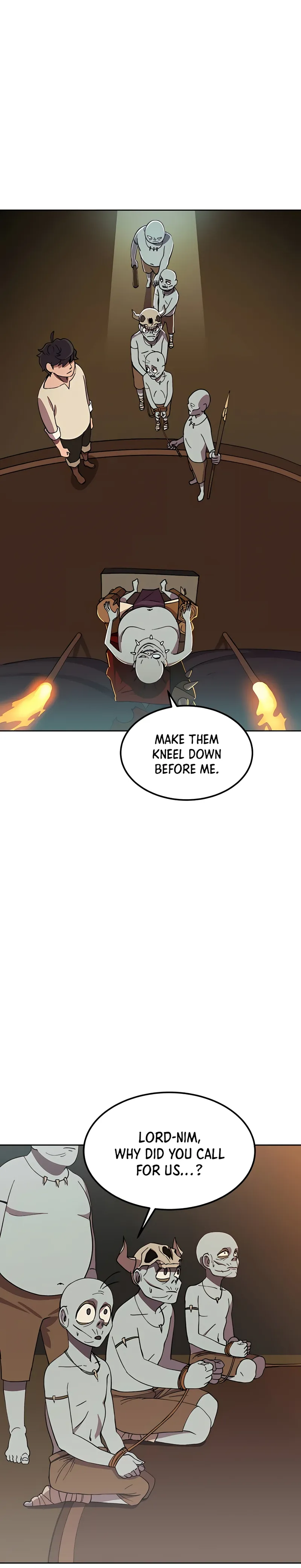 Page 33 of Chapter 2