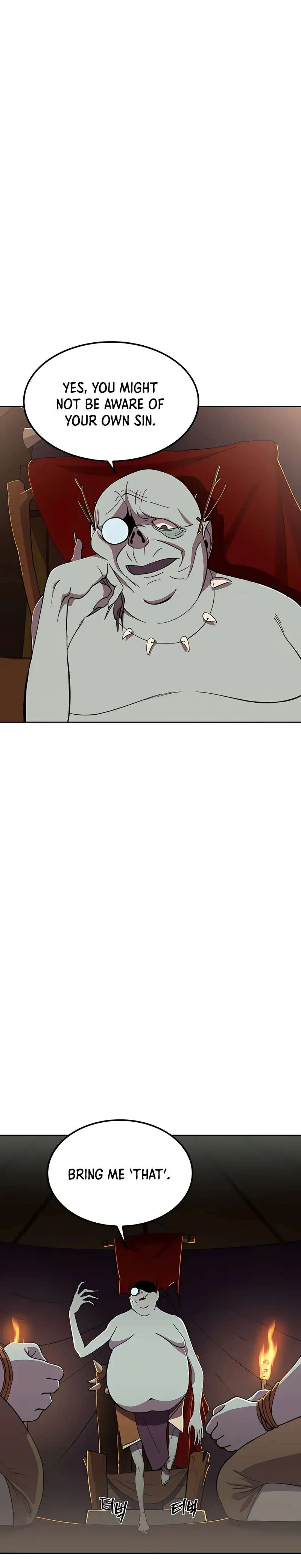 Page 34 of Chapter 2