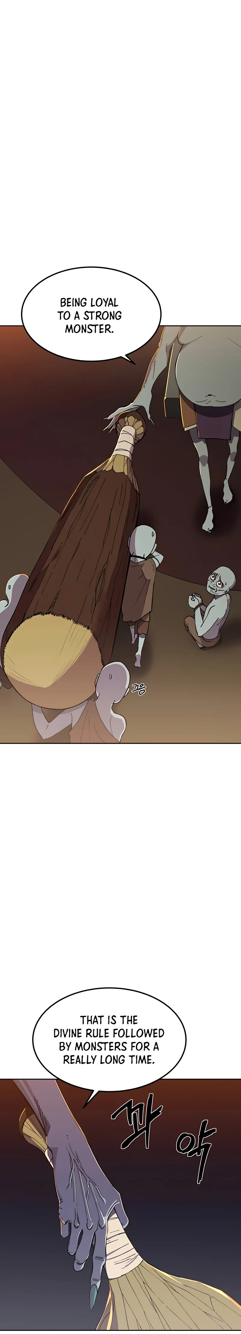 Page 35 of Chapter 2