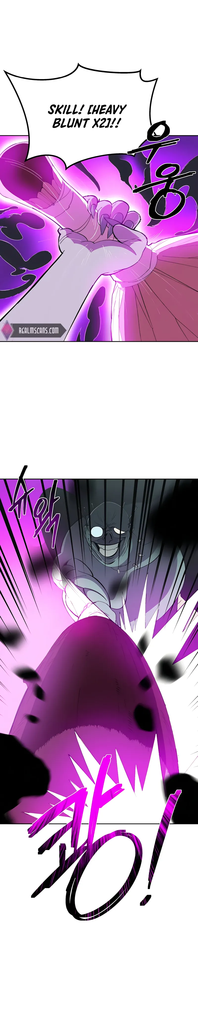 Page 37 of Chapter 2
