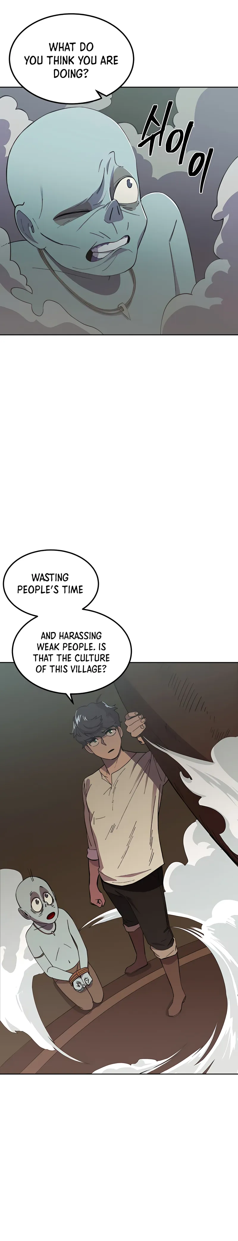 Page 38 of Chapter 2