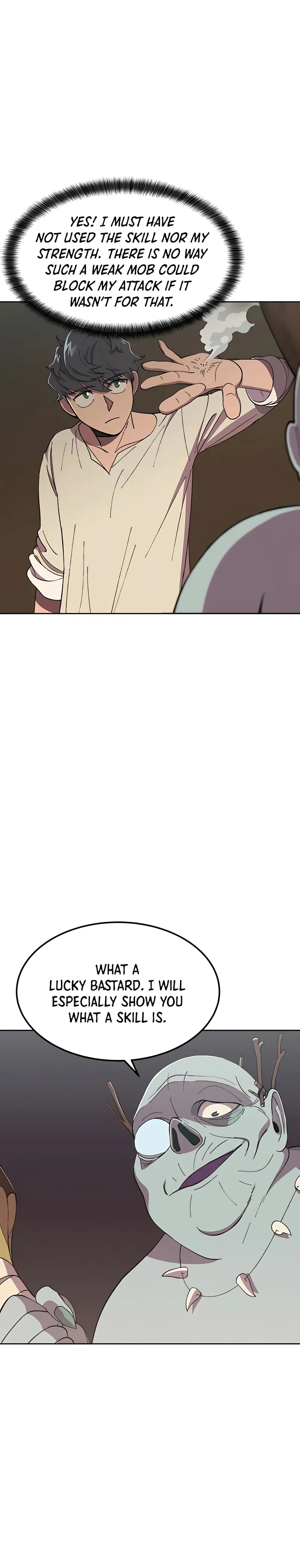 Page 40 of Chapter 2