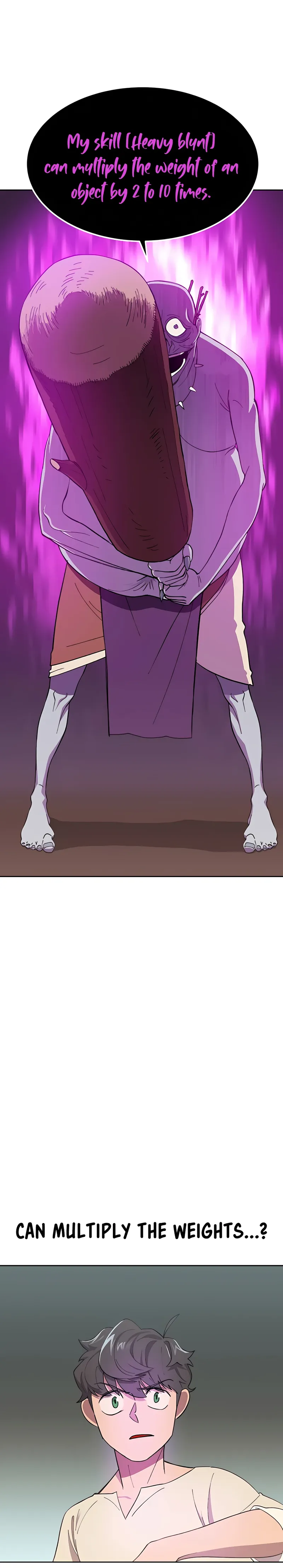 Page 41 of Chapter 2