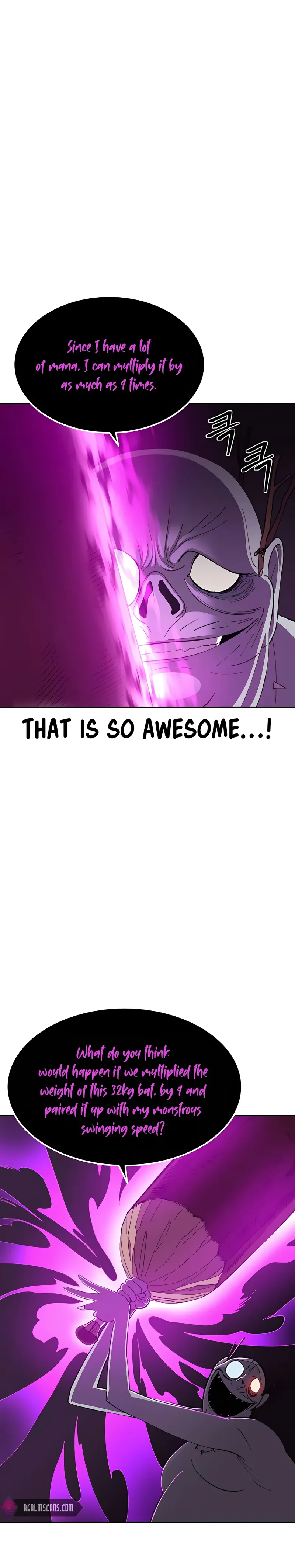 Page 42 of Chapter 2