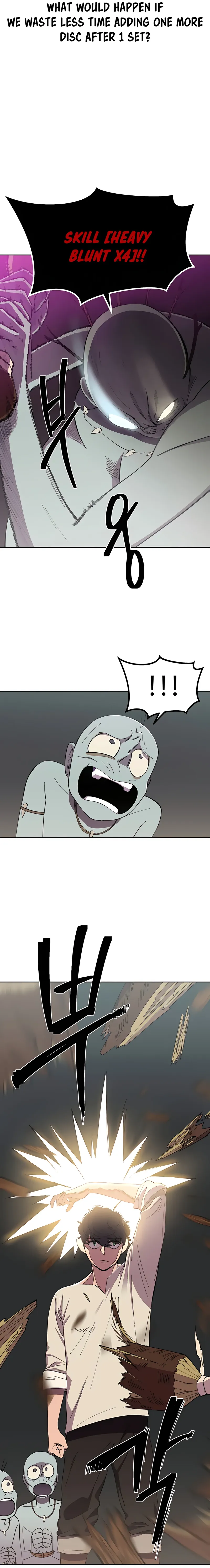 Page 43 of Chapter 2