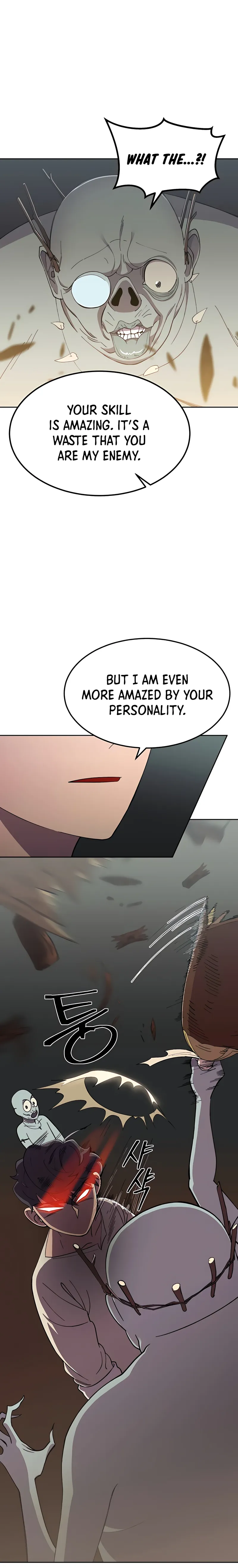 Page 44 of Chapter 2