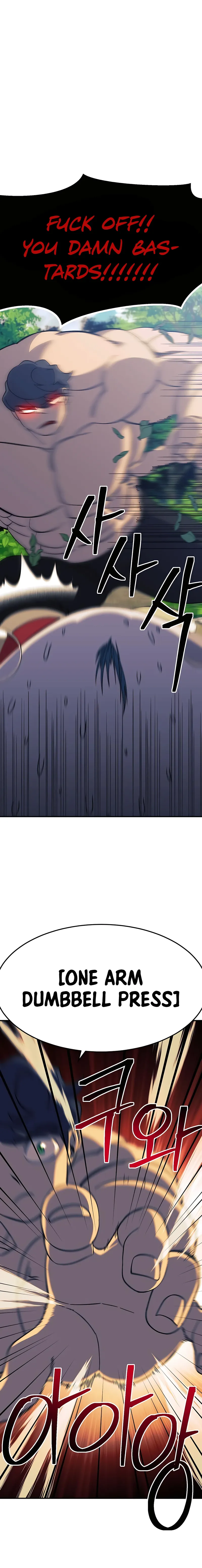 Page 1 of Chapter 30