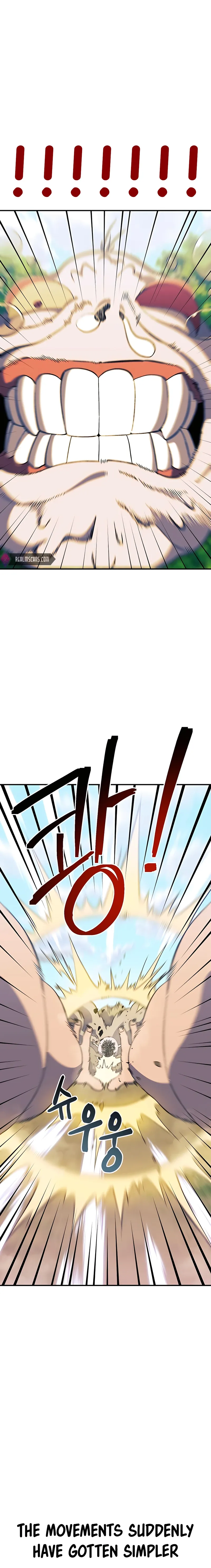 Page 2 of Chapter 30