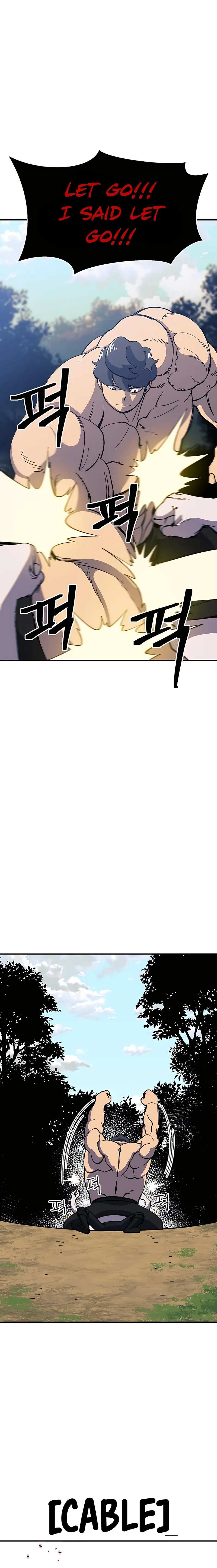 Page 4 of Chapter 30