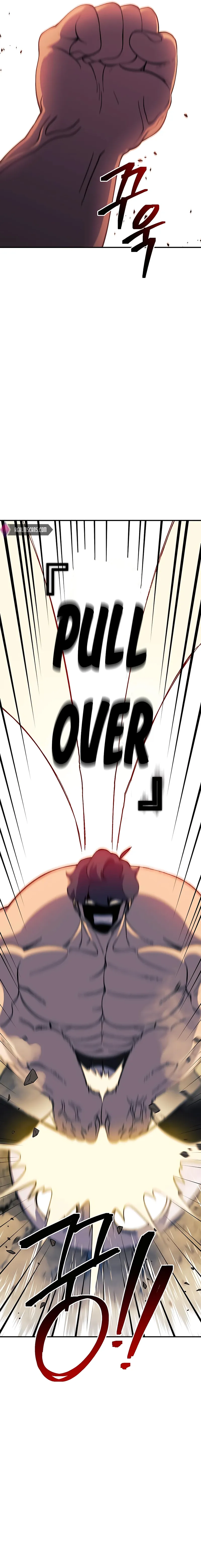 Page 5 of Chapter 30