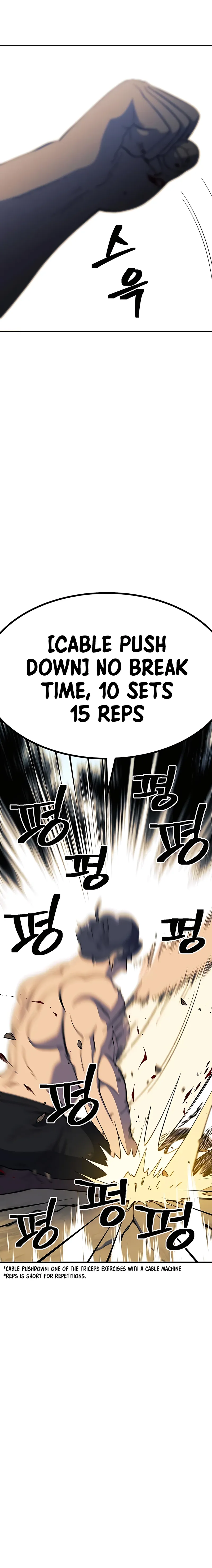 Page 6 of Chapter 30
