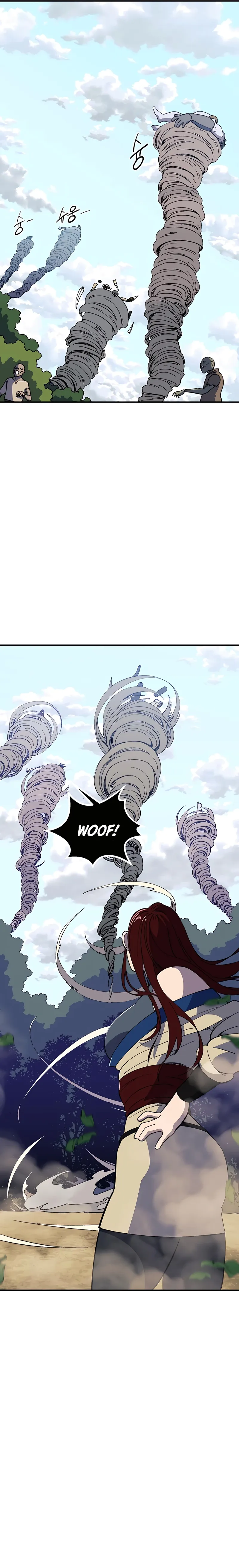Page 10 of Chapter 30