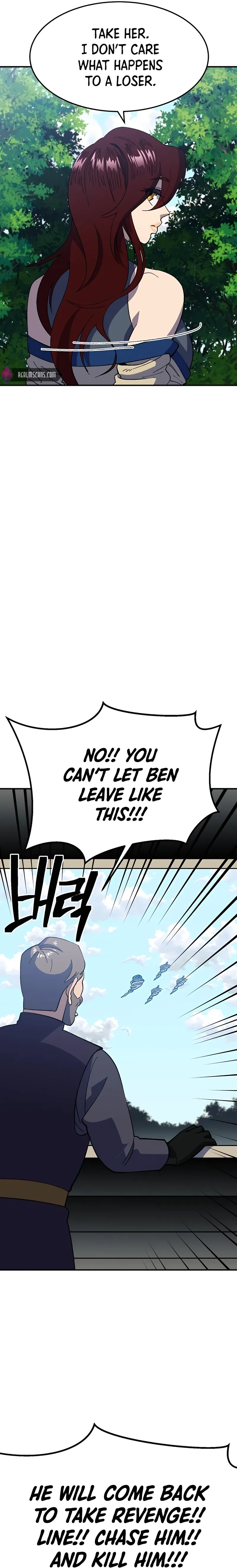 Page 11 of Chapter 30