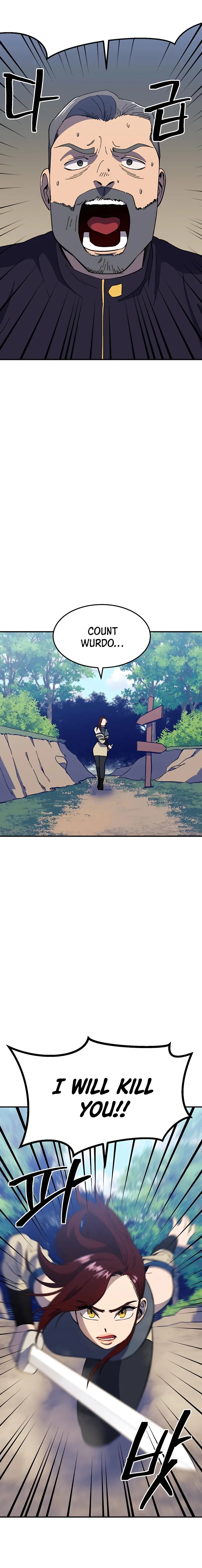 Page 12 of Chapter 30