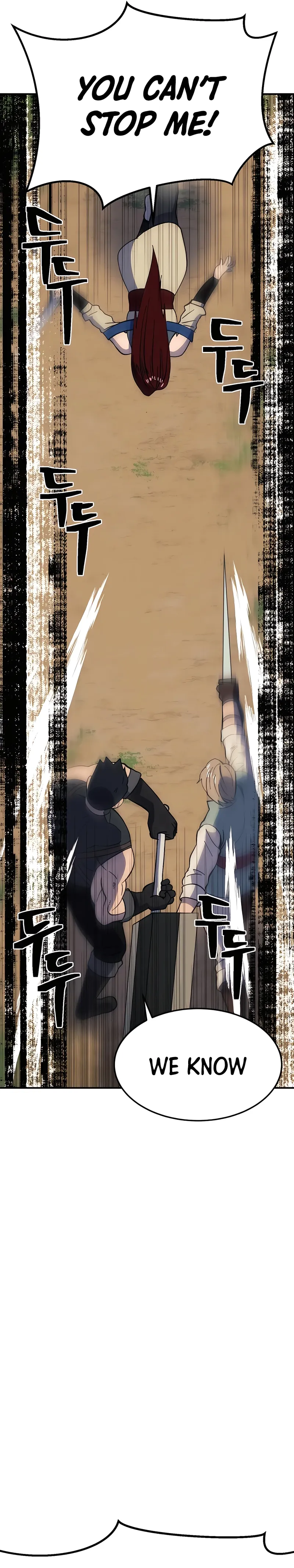 Page 16 of Chapter 30