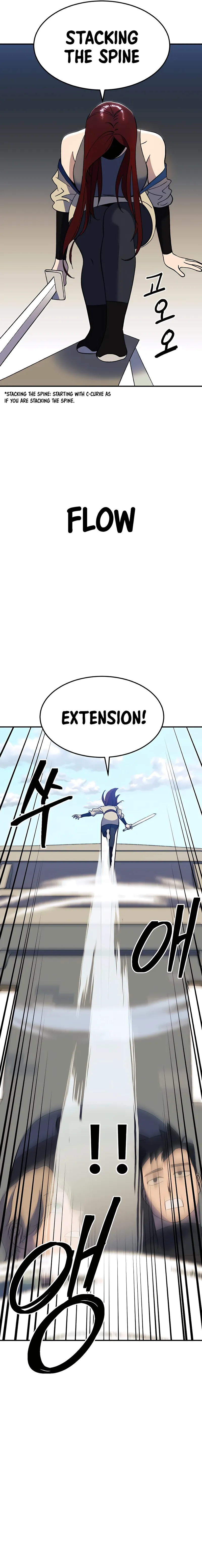 Page 18 of Chapter 30