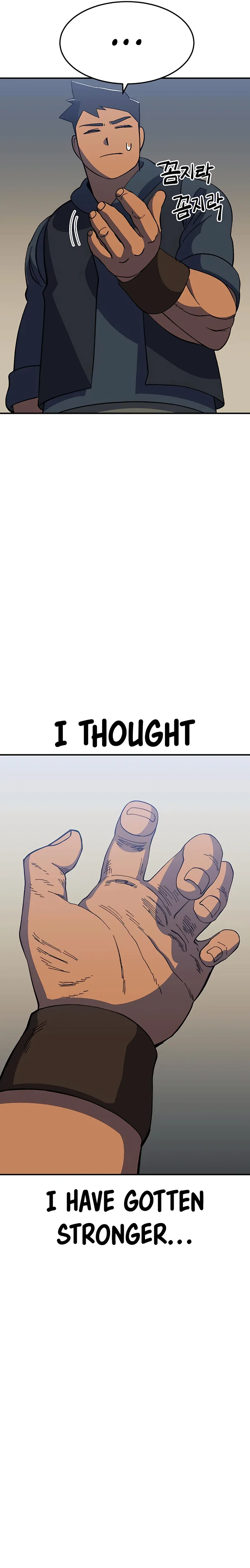 Page 23 of Chapter 30