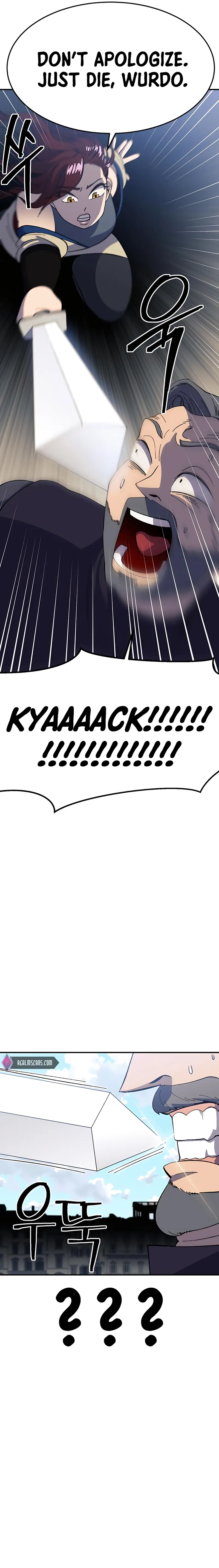 Page 25 of Chapter 30