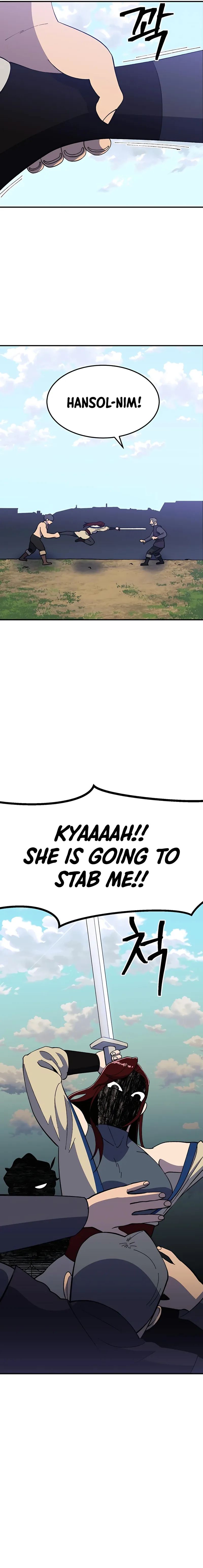 Page 26 of Chapter 30