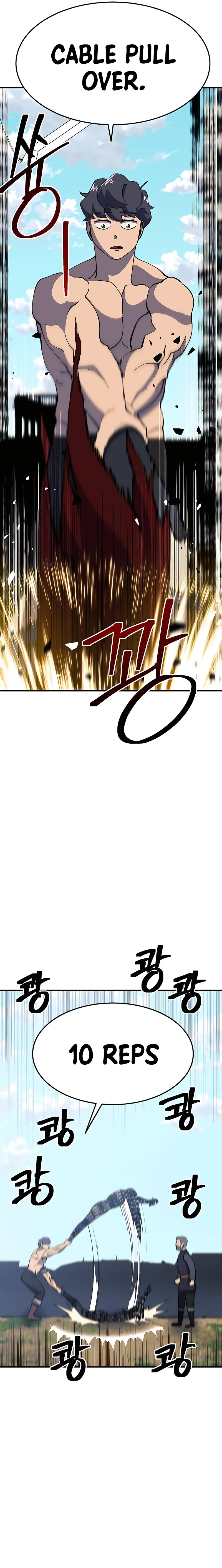 Page 27 of Chapter 30