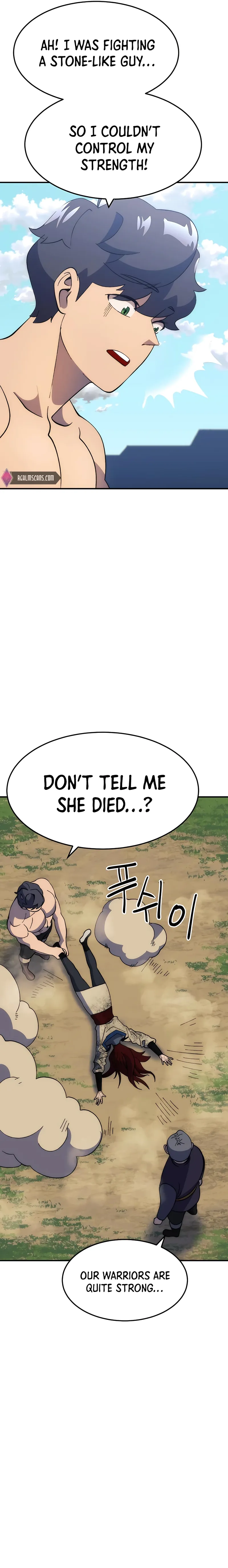 Page 28 of Chapter 30