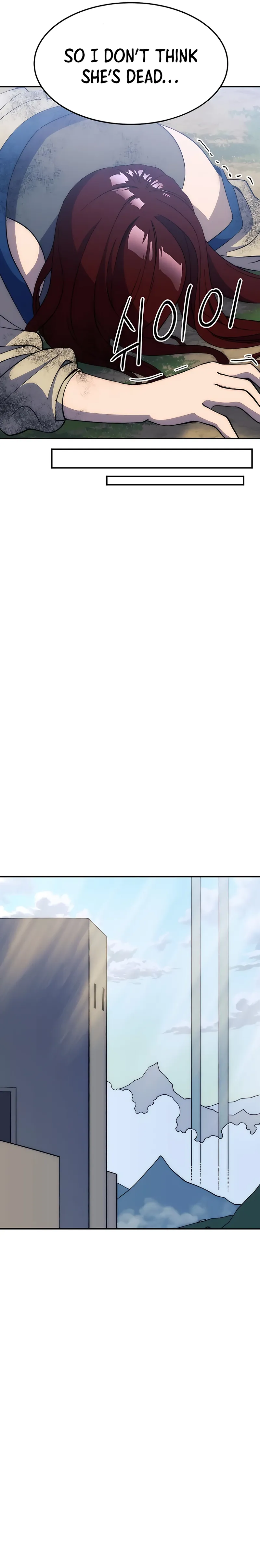 Page 29 of Chapter 30
