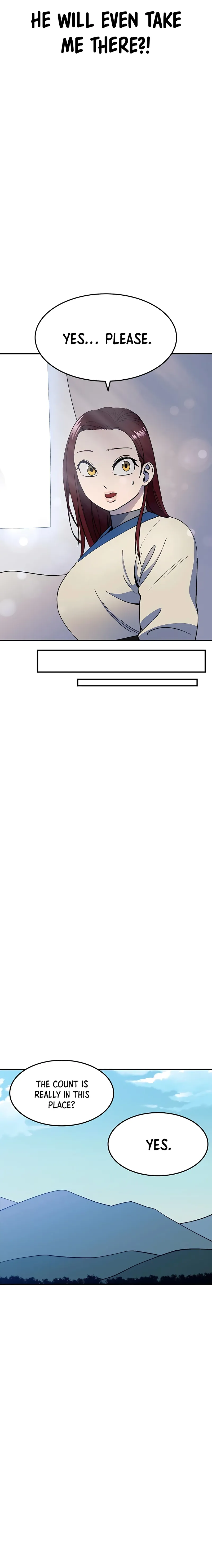 Page 32 of Chapter 30
