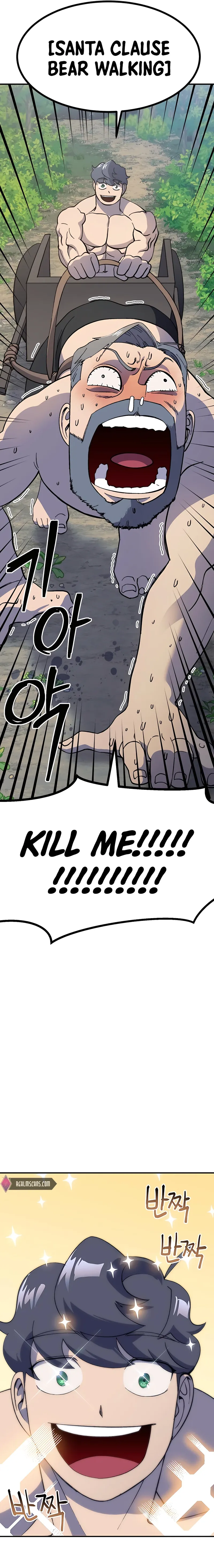Page 35 of Chapter 30