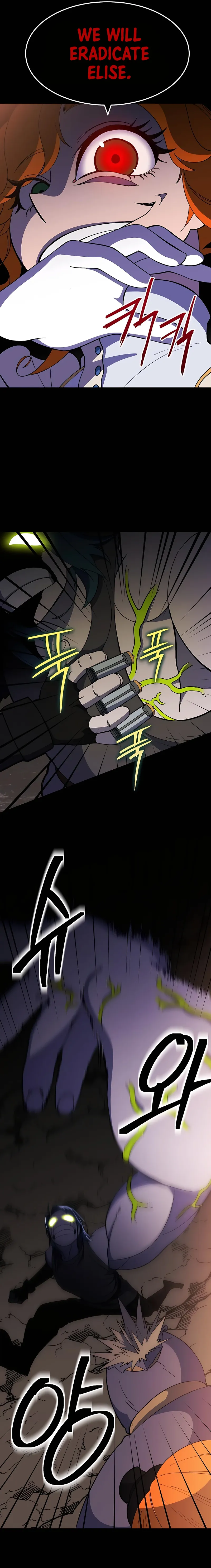 Page 3 of Chapter 32