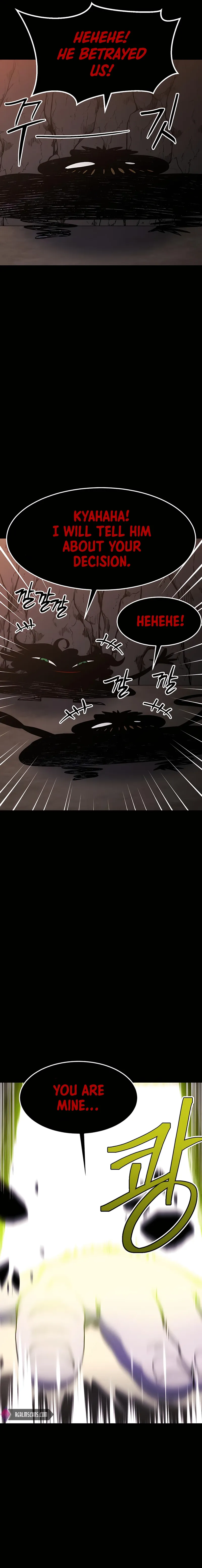Page 5 of Chapter 32