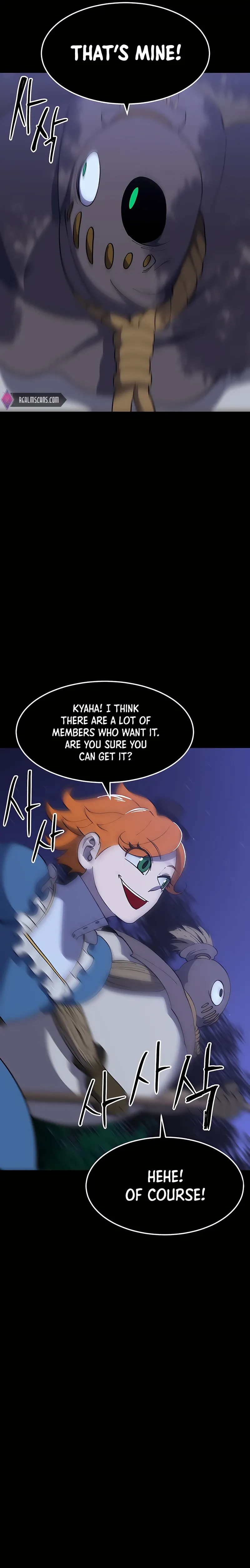 Page 8 of Chapter 32