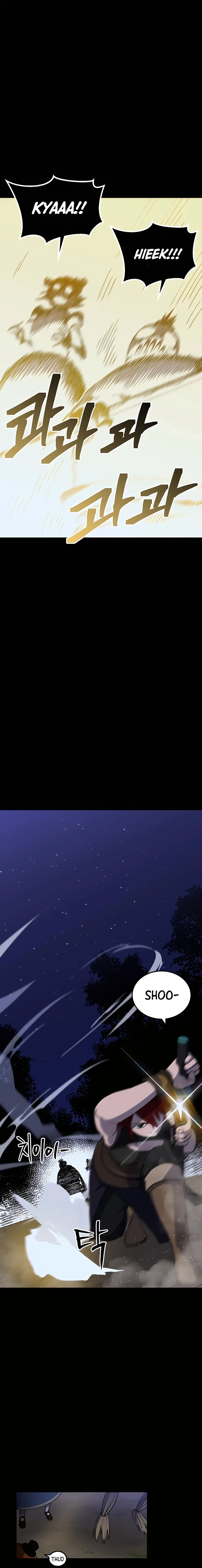 Page 10 of Chapter 32