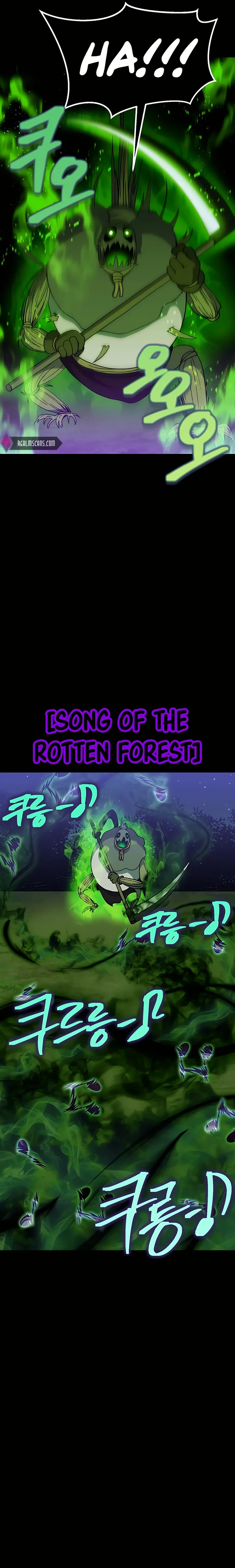Page 12 of Chapter 32