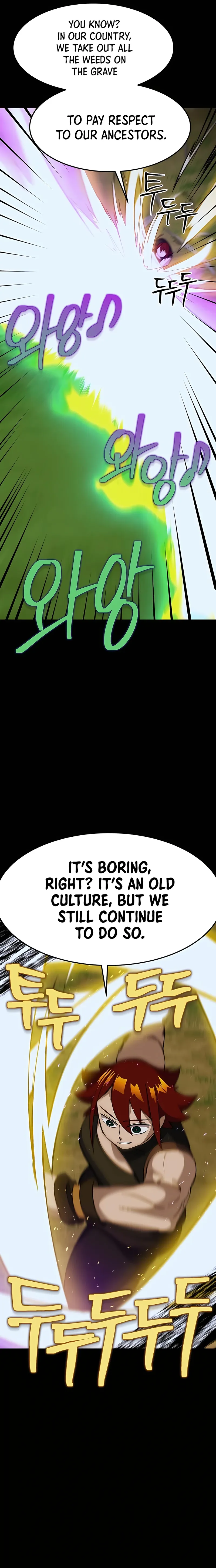 Page 16 of Chapter 32