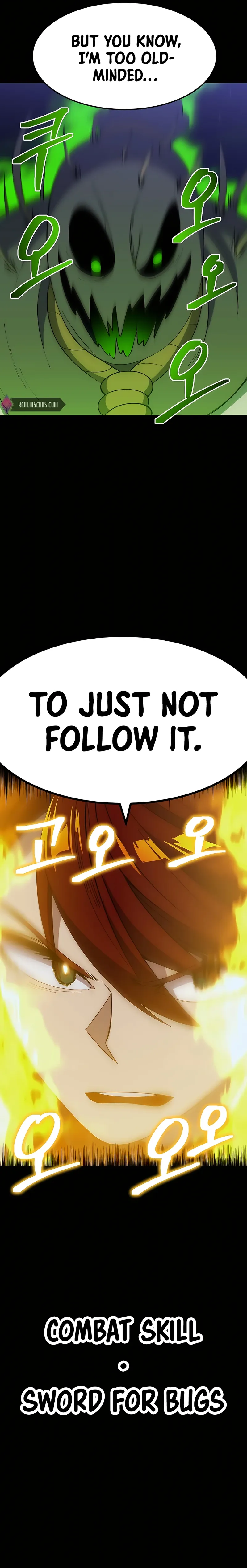 Page 17 of Chapter 32
