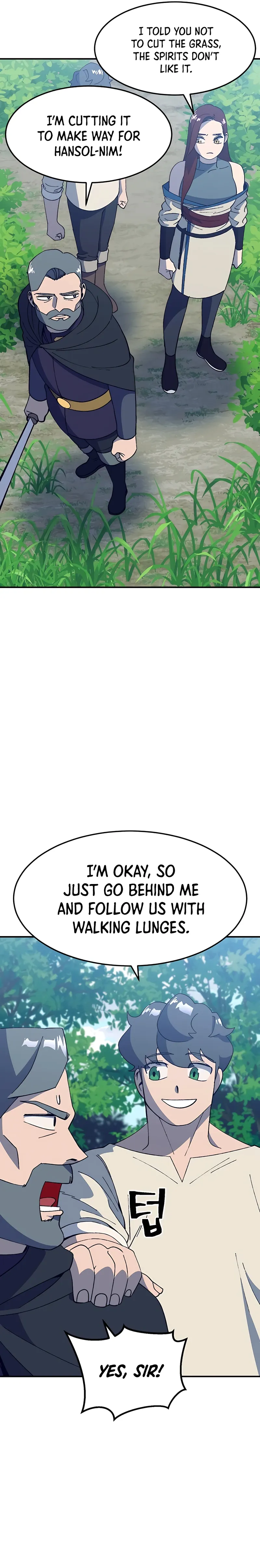Page 20 of Chapter 32