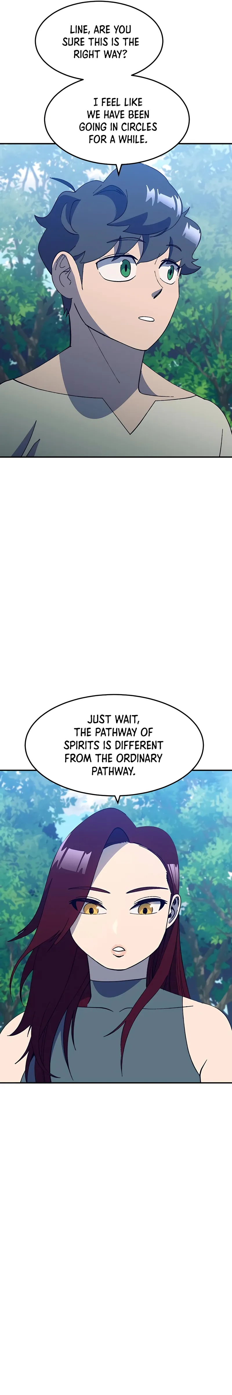 Page 21 of Chapter 32